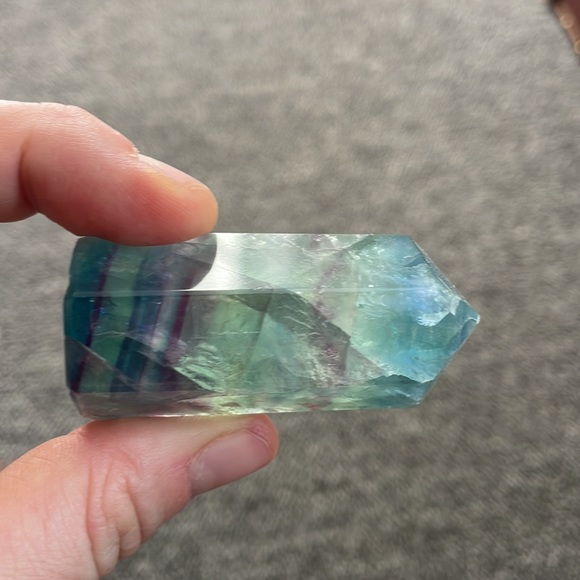 Fluorite Lot - Picture 7 of 7
